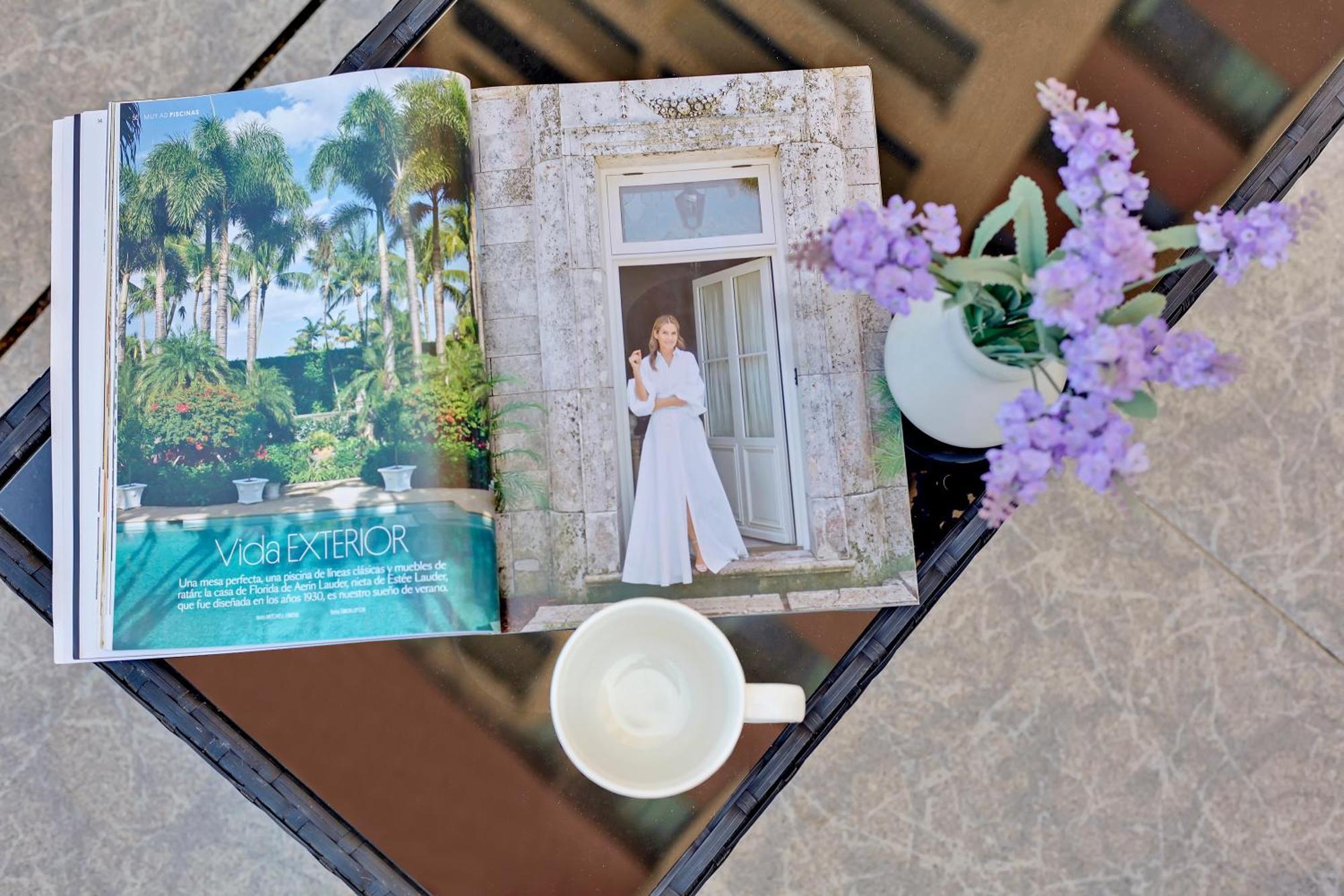 Paradise Luxury Apartment プラヤ・パライソ エクステリア 写真